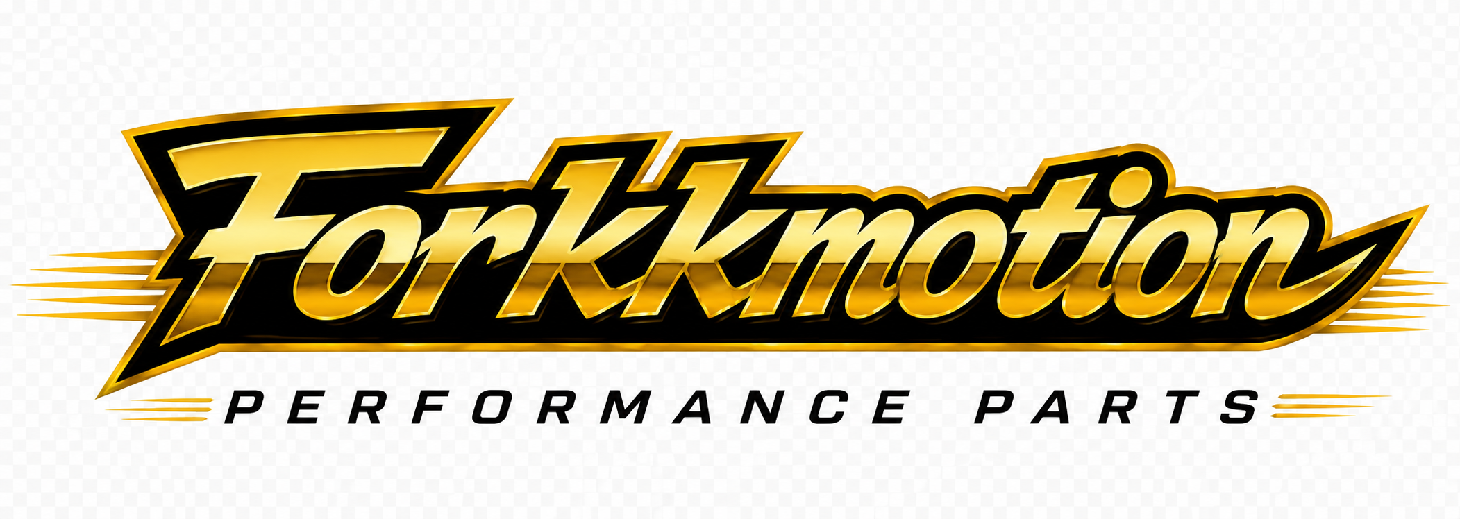 Forkkmotion